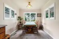 10320 CAITHCART ROAD - thumbnail 11