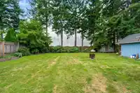 10320 CAITHCART ROAD - thumbnail 3