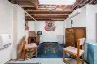 10320 CAITHCART ROAD - thumbnail 22