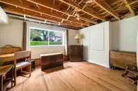 10320 CAITHCART ROAD - thumbnail 23