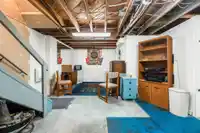 10320 CAITHCART ROAD - thumbnail 26