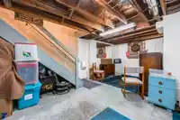10320 CAITHCART ROAD - thumbnail 27