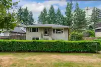 10320 CAITHCART ROAD - thumbnail 29