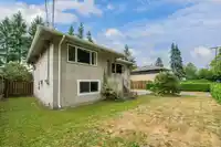 10320 CAITHCART ROAD - thumbnail 31