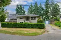 10320 CAITHCART ROAD - thumbnail 32
