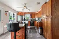 10320 CAITHCART ROAD - thumbnail 7