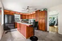 10320 CAITHCART ROAD - thumbnail 8