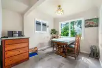 10320 CAITHCART ROAD - thumbnail 10