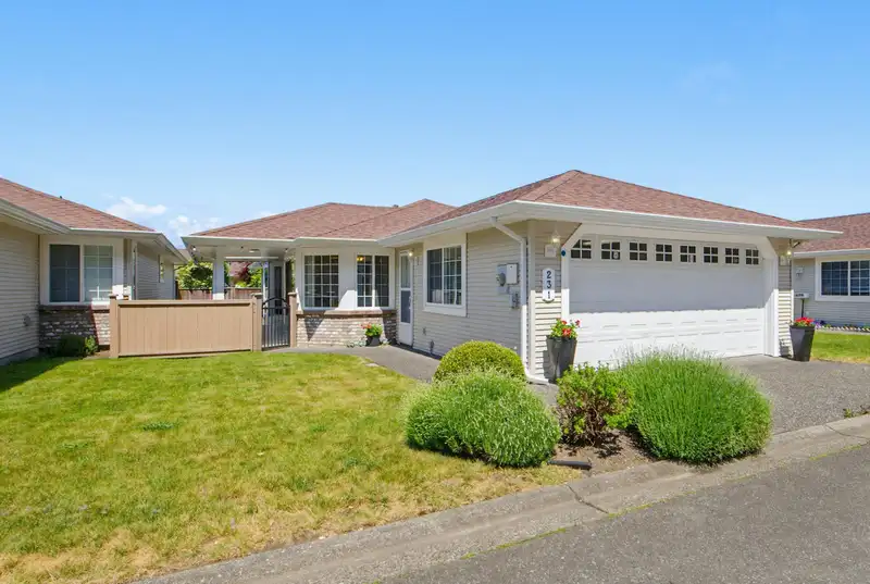 231 6001 PROMONTORY ROAD - photo 1 of 40