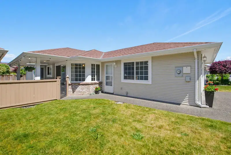 231 6001 PROMONTORY ROAD - photo 2 of 40