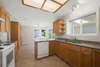 231 6001 PROMONTORY ROAD - thumbnail 12