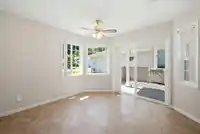 231 6001 PROMONTORY ROAD - thumbnail 13