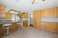 231 6001 PROMONTORY ROAD - thumbnail 15