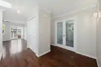 231 6001 PROMONTORY ROAD - thumbnail 22