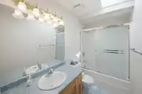 231 6001 PROMONTORY ROAD - thumbnail 24