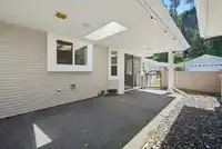 231 6001 PROMONTORY ROAD - thumbnail 30