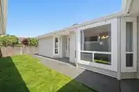 231 6001 PROMONTORY ROAD - thumbnail 4
