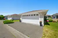 231 6001 PROMONTORY ROAD - thumbnail 36