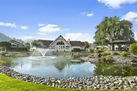 231 6001 PROMONTORY ROAD - thumbnail 39