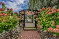 231 6001 PROMONTORY ROAD - thumbnail 40