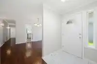 231 6001 PROMONTORY ROAD - thumbnail 5
