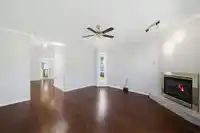 231 6001 PROMONTORY ROAD - thumbnail 6