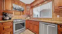 3220 DUNKIRK AVENUE - thumbnail 18