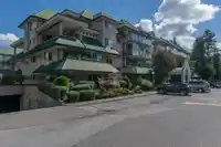208 2960 TRETHEWEY STREET - thumbnail 15