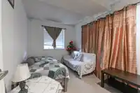 208 2960 TRETHEWEY STREET - thumbnail 8
