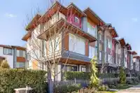 12 20763 76 AVENUE - thumbnail 1