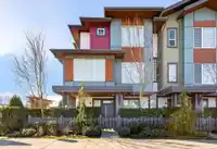 12 20763 76 AVENUE - thumbnail 2
