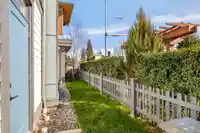 12 20763 76 AVENUE - thumbnail 30