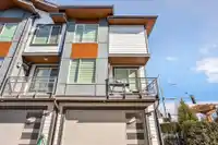 12 20763 76 AVENUE - thumbnail 31