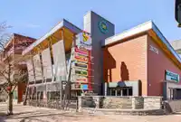 12 20763 76 AVENUE - thumbnail 34