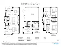 12 20763 76 AVENUE - thumbnail 36