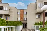 314 615 NORTH ROAD - thumbnail 1