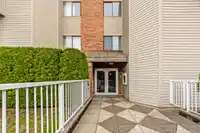 314 615 NORTH ROAD - thumbnail 2