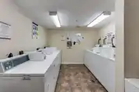 314 615 NORTH ROAD - thumbnail 11