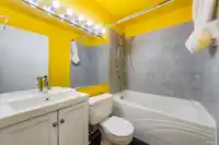 314 615 NORTH ROAD - thumbnail 12