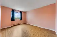 314 615 NORTH ROAD - thumbnail 14
