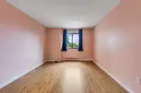 314 615 NORTH ROAD - thumbnail 15