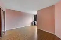 314 615 NORTH ROAD - thumbnail 16
