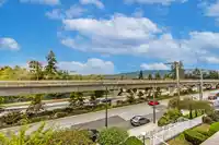 314 615 NORTH ROAD - thumbnail 18