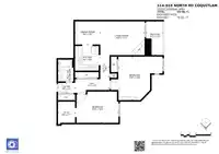 314 615 NORTH ROAD - thumbnail 19