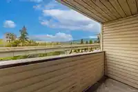 314 615 NORTH ROAD - thumbnail 3