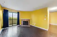 314 615 NORTH ROAD - thumbnail 4