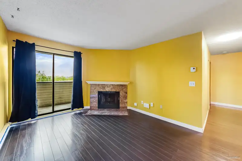 314 615 NORTH ROAD - photo 4 of 19