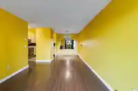 314 615 NORTH ROAD - thumbnail 5