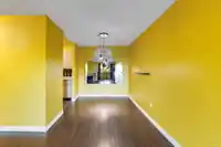 314 615 NORTH ROAD - thumbnail 6