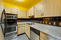 314 615 NORTH ROAD - thumbnail 8
